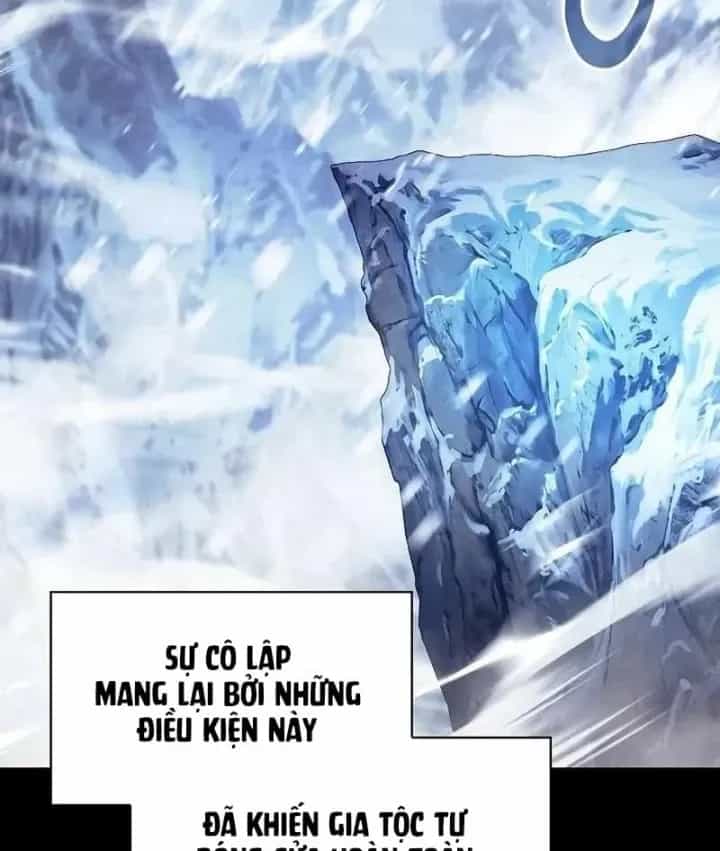Kiếm Sĩ Thiên Tài Của Học Viện - Chương 149 - ảnh 7