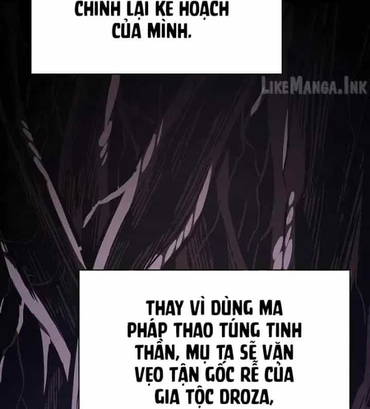 Kiếm Sĩ Thiên Tài Của Học Viện - Chương 149 - ảnh 71
