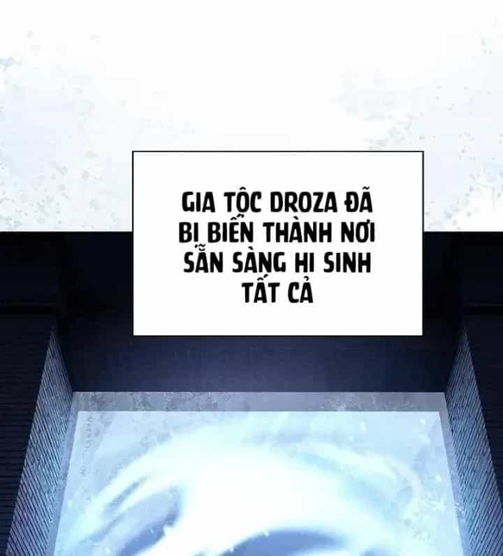 Kiếm Sĩ Thiên Tài Của Học Viện - Chương 149 - ảnh 77