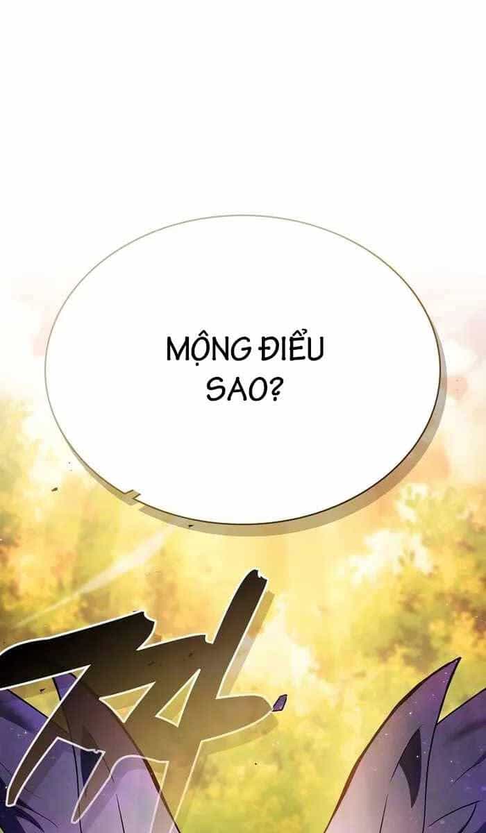 Kiếm Sĩ Thiên Tài Của Học Viện - Chương 15 - ảnh 64
