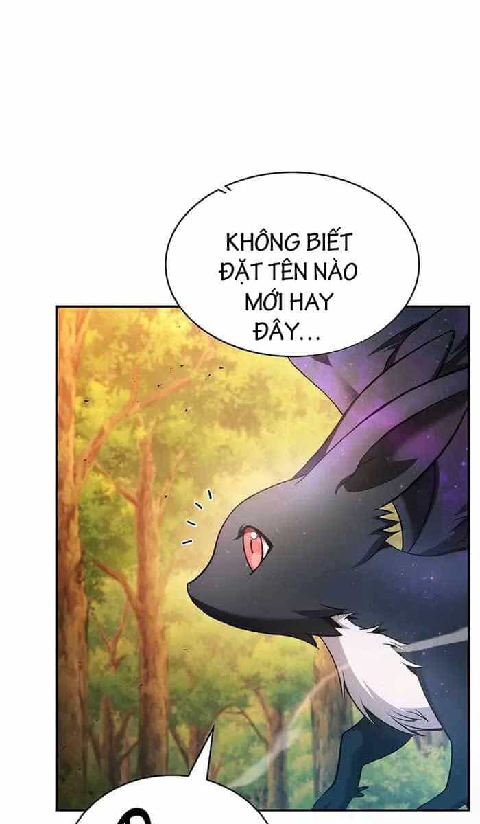 Kiếm Sĩ Thiên Tài Của Học Viện - Chương 15 - ảnh 82