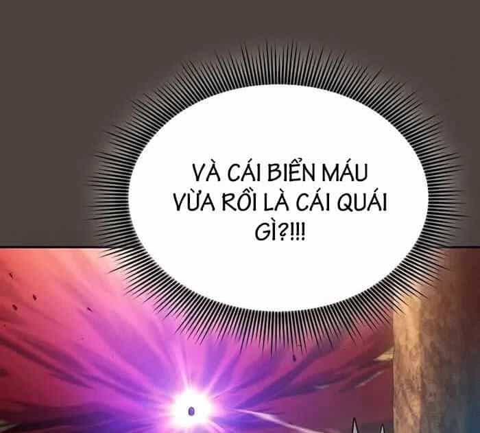 Kiếm Sĩ Thiên Tài Của Học Viện - Chương 15 - ảnh 95