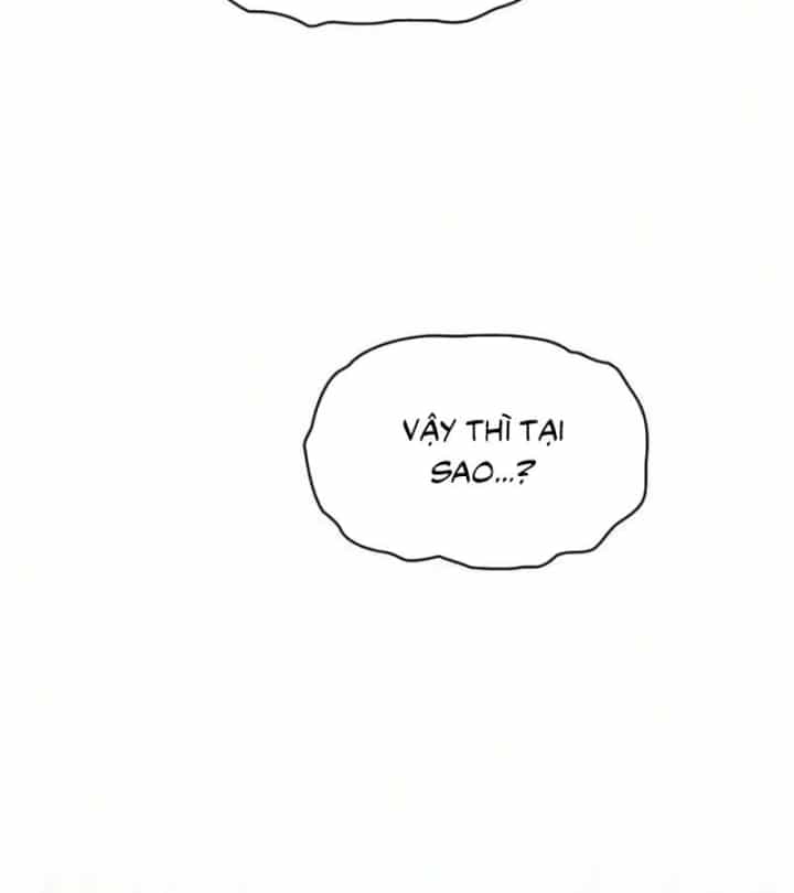 Kiếm Sĩ Thiên Tài Của Học Viện - Chương 150 - ảnh 28