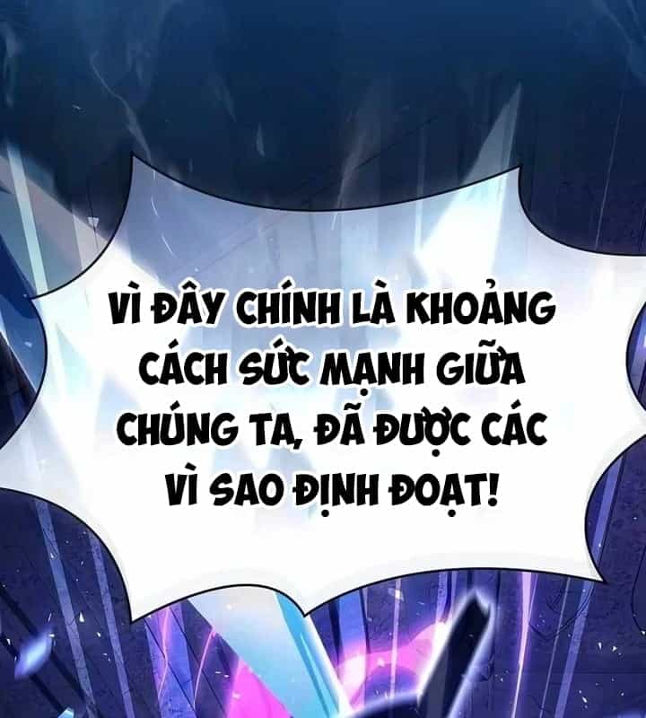 Kiếm Sĩ Thiên Tài Của Học Viện - Chương 151 - ảnh 149