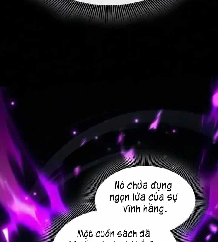 Kiếm Sĩ Thiên Tài Của Học Viện - Chương 151 - ảnh 33