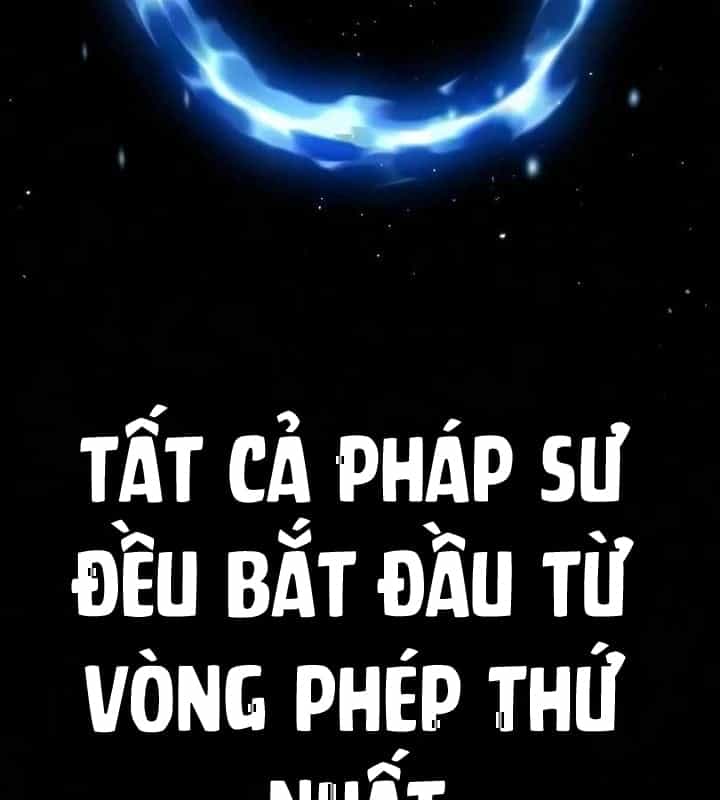 Kiếm Sĩ Thiên Tài Của Học Viện - Chương 151 - ảnh 6