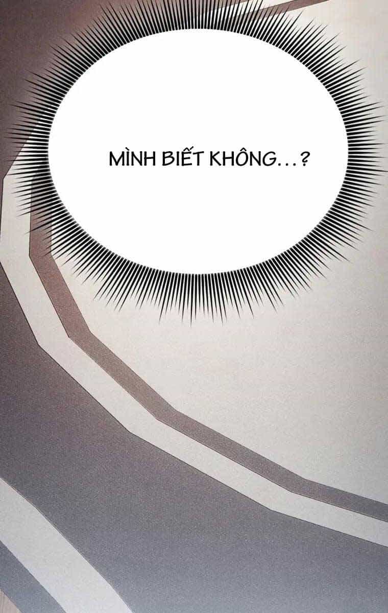 Kiếm Sĩ Thiên Tài Của Học Viện - Chương 16 - ảnh 122
