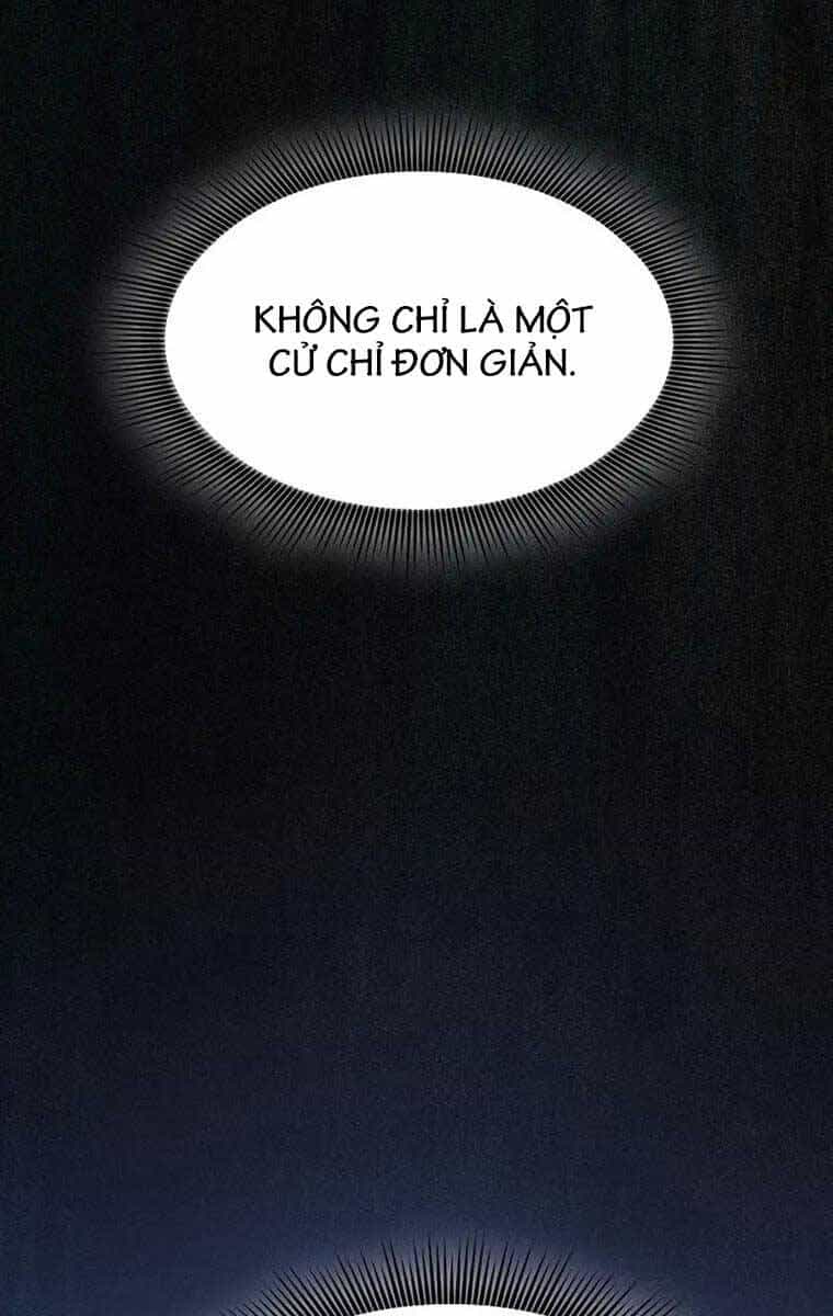 Kiếm Sĩ Thiên Tài Của Học Viện - Chương 16 - ảnh 15