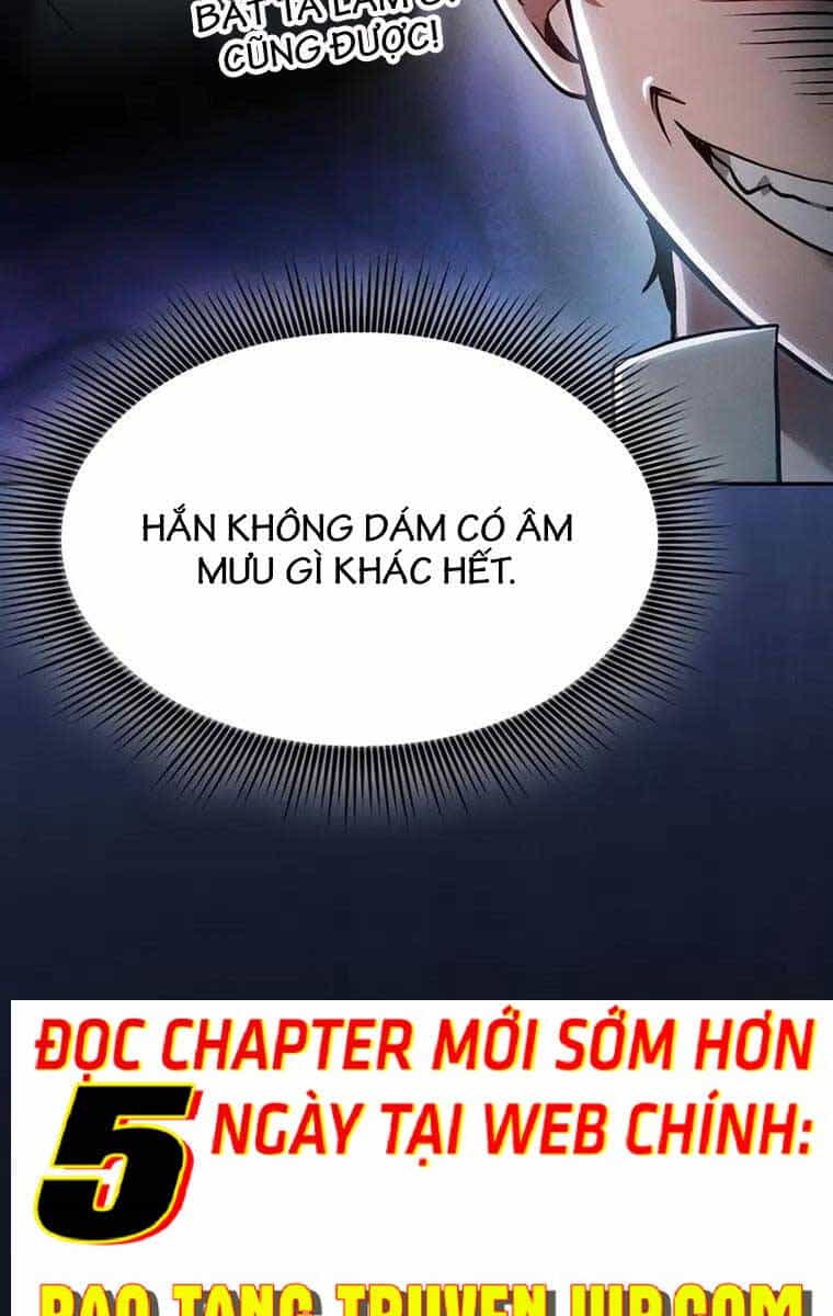 Kiếm Sĩ Thiên Tài Của Học Viện - Chương 16 - ảnh 17