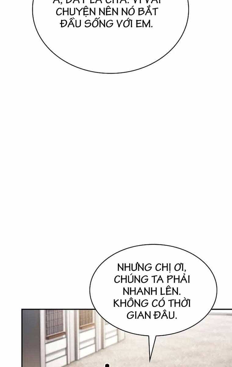 Kiếm Sĩ Thiên Tài Của Học Viện - Chương 16 - ảnh 44