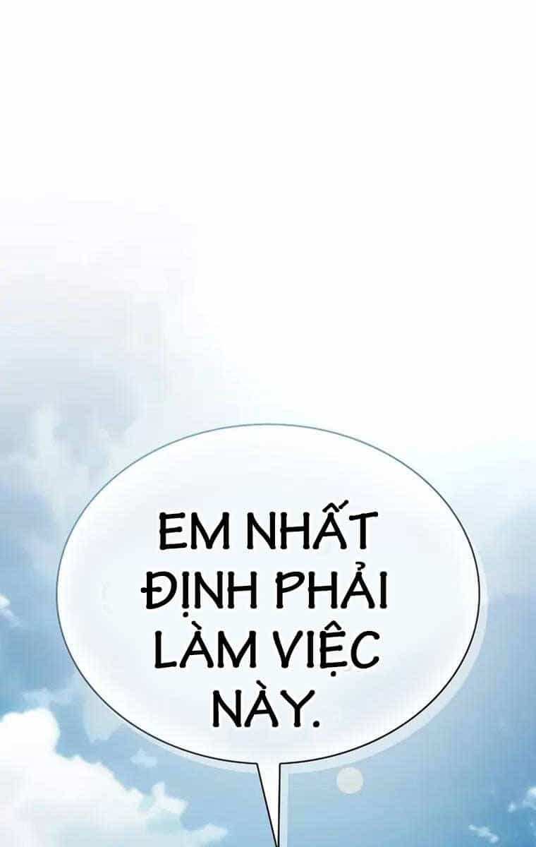 Kiếm Sĩ Thiên Tài Của Học Viện - Chương 16 - ảnh 47