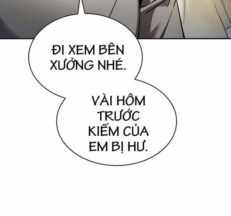 Kiếm Sĩ Thiên Tài Của Học Viện - Chương 16 - ảnh 70