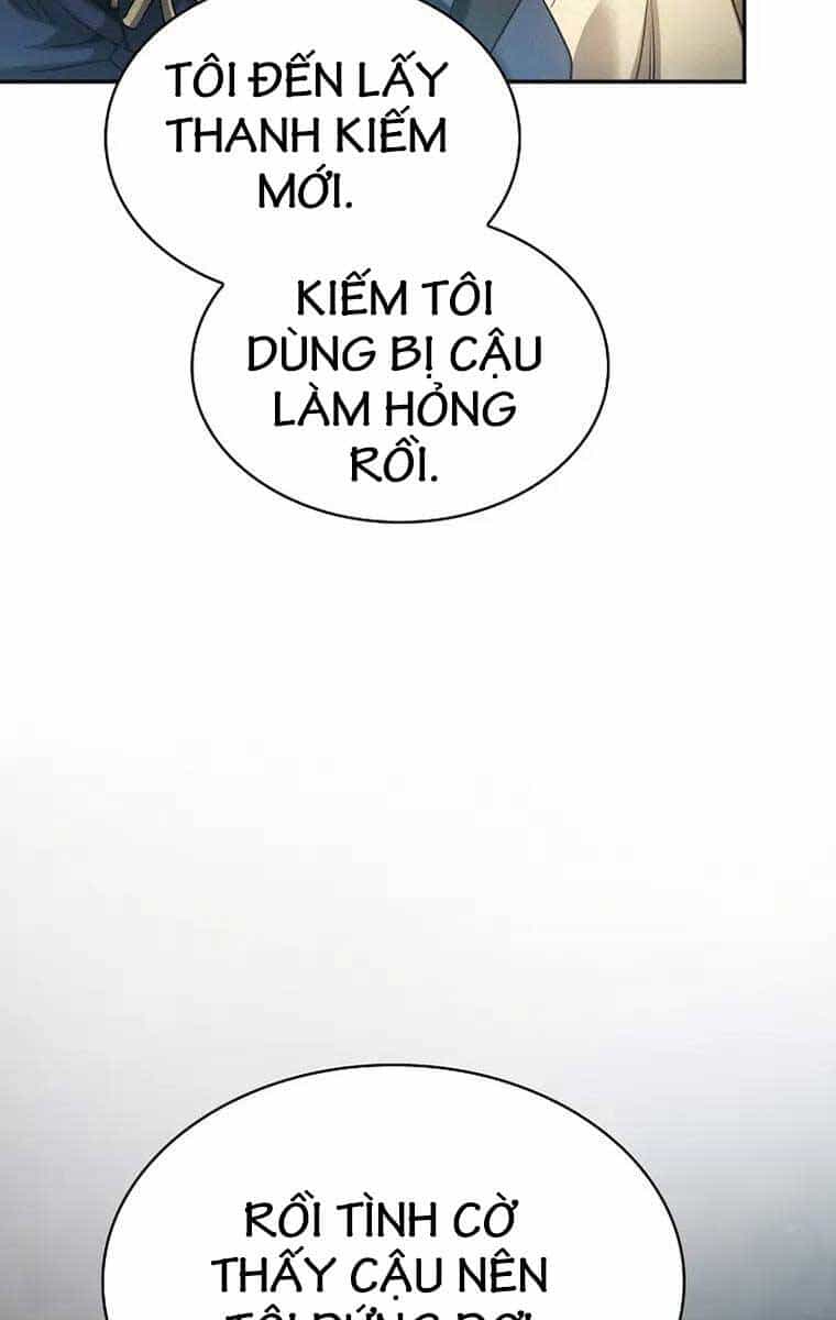Kiếm Sĩ Thiên Tài Của Học Viện - Chương 16 - ảnh 77