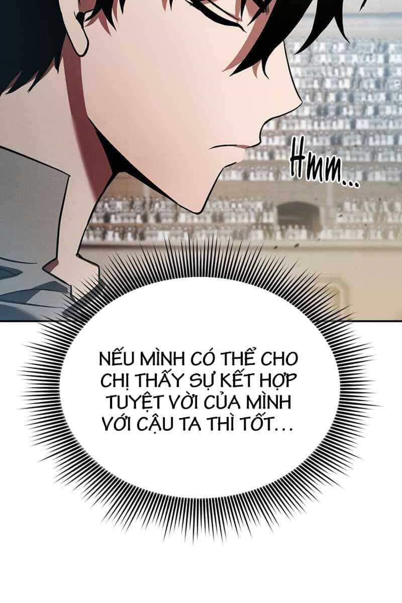 Kiếm Sĩ Thiên Tài Của Học Viện - Chương 17 - ảnh 29
