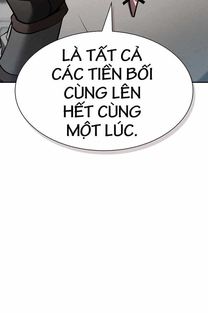 Kiếm Sĩ Thiên Tài Của Học Viện - Chương 17 - ảnh 39