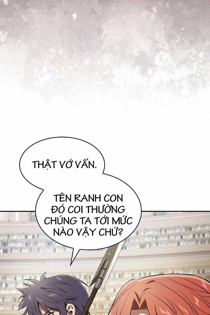 Kiếm Sĩ Thiên Tài Của Học Viện - Chương 17 - ảnh 57