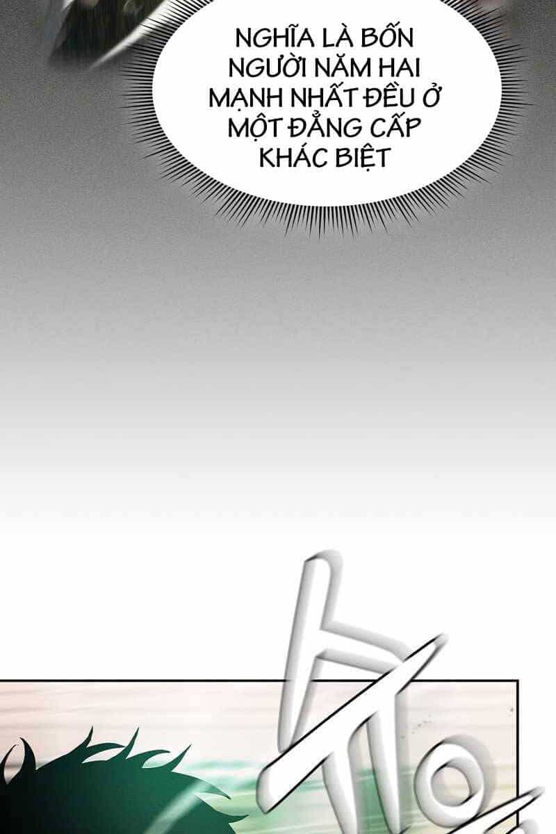 Kiếm Sĩ Thiên Tài Của Học Viện - Chương 17 - ảnh 85