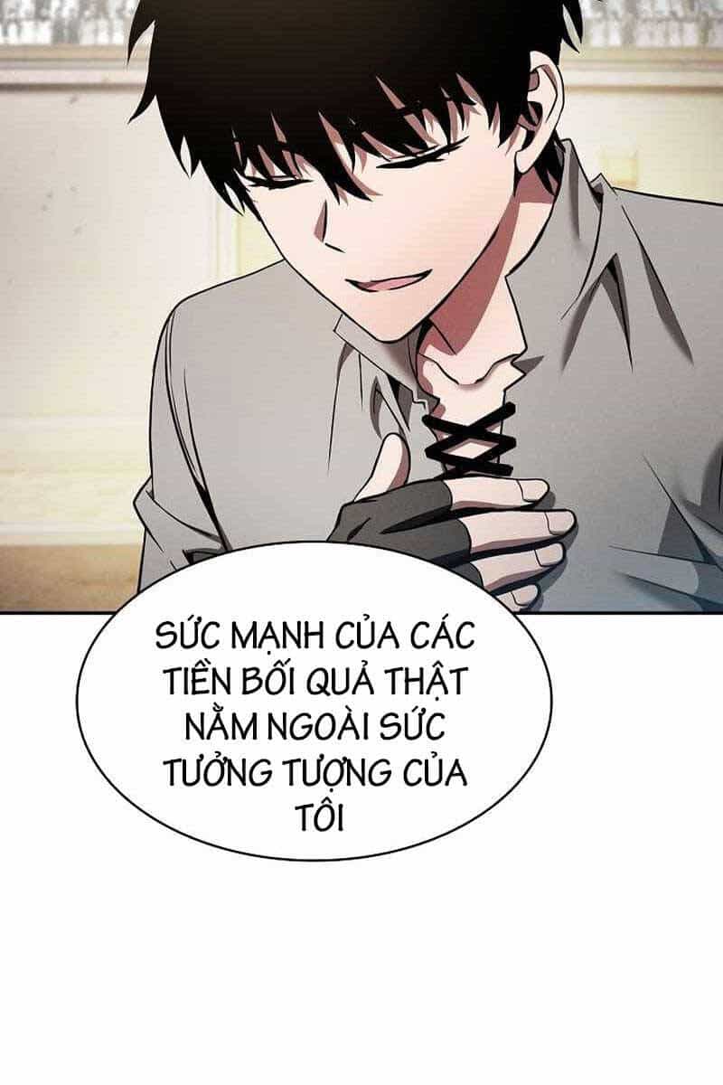 Kiếm Sĩ Thiên Tài Của Học Viện - Chương 18 - ảnh 24