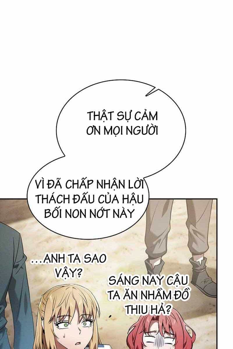 Kiếm Sĩ Thiên Tài Của Học Viện - Chương 18 - ảnh 25