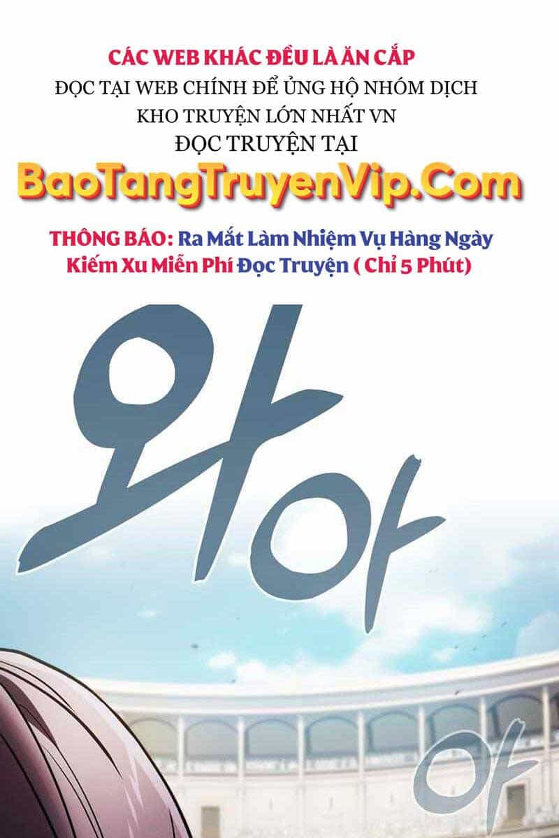 Kiếm Sĩ Thiên Tài Của Học Viện - Chương 18 - ảnh 42