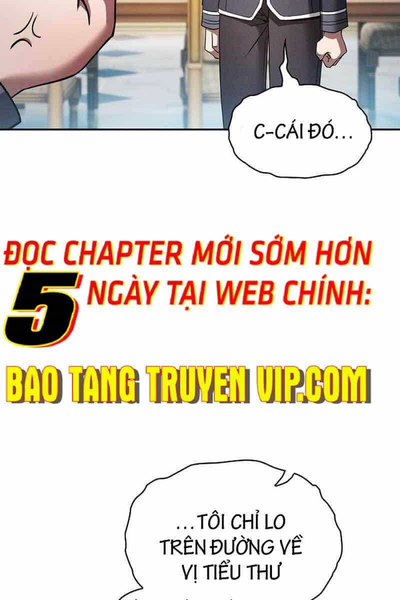 Kiếm Sĩ Thiên Tài Của Học Viện - Chương 18 - ảnh 86