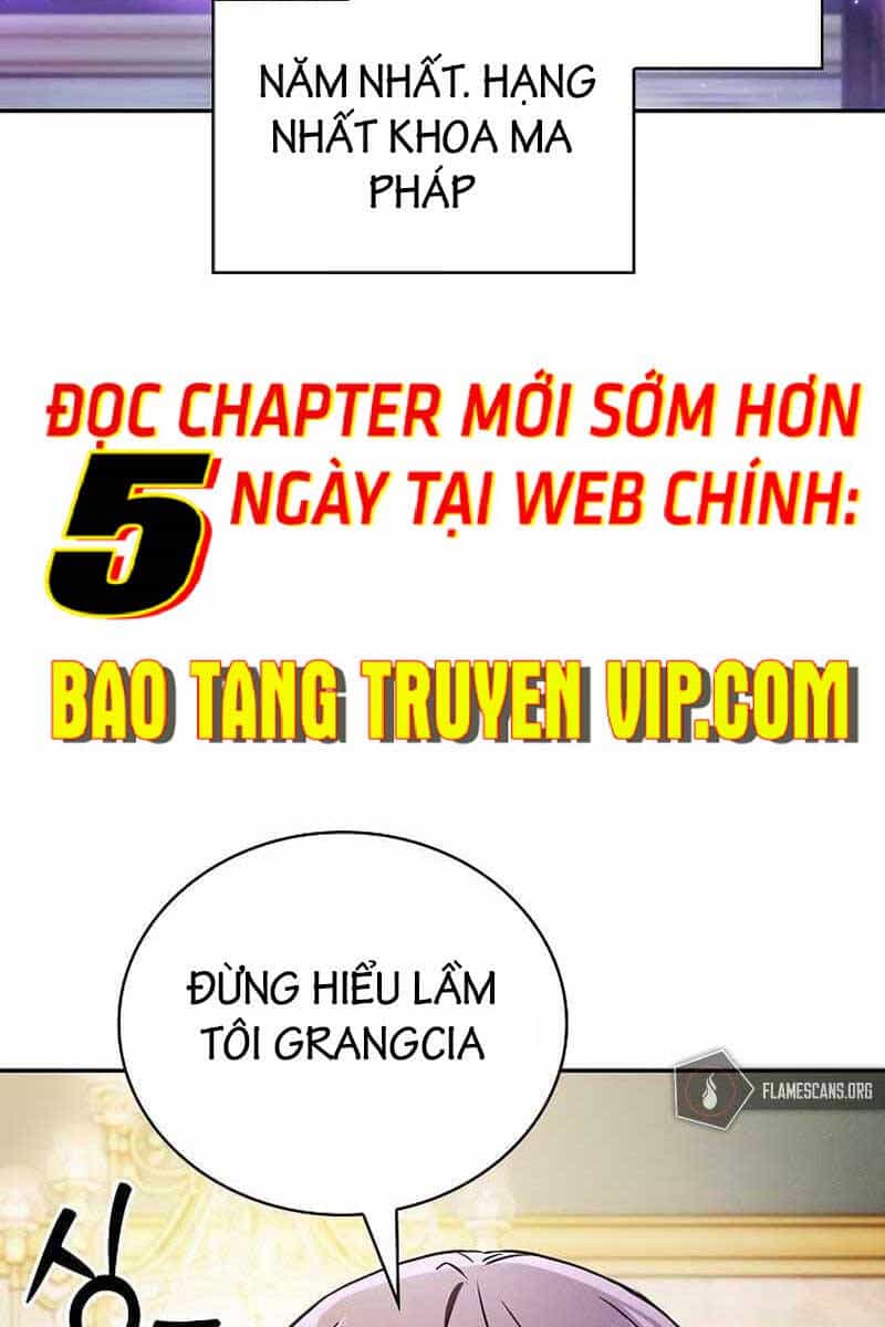 Kiếm Sĩ Thiên Tài Của Học Viện - Chương 18 - ảnh 96