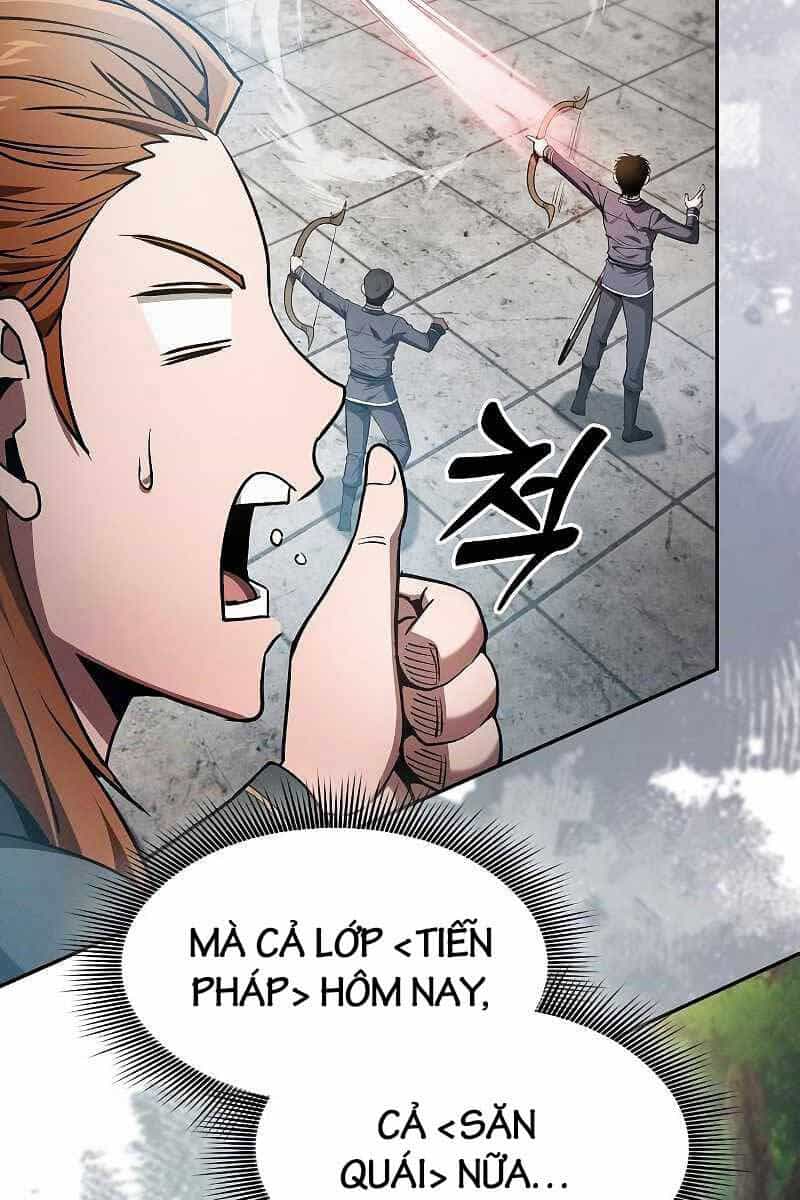 Kiếm Sĩ Thiên Tài Của Học Viện - Chương 19 - ảnh 111