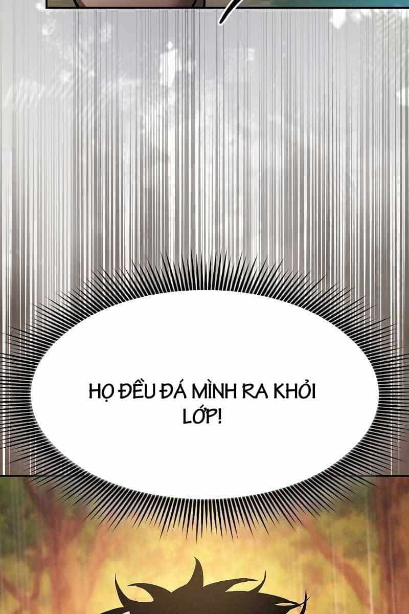 Kiếm Sĩ Thiên Tài Của Học Viện - Chương 19 - ảnh 113