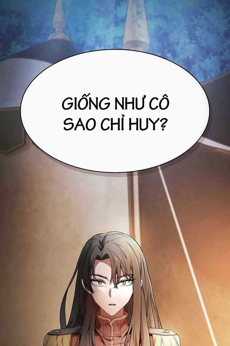 Kiếm Sĩ Thiên Tài Của Học Viện - Chương 19 - ảnh 21