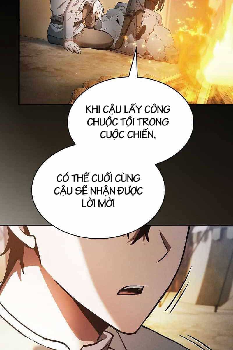 Kiếm Sĩ Thiên Tài Của Học Viện - Chương 19 - ảnh 26