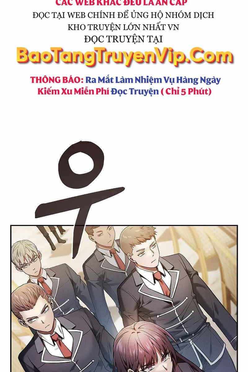 Kiếm Sĩ Thiên Tài Của Học Viện - Chương 19 - ảnh 36