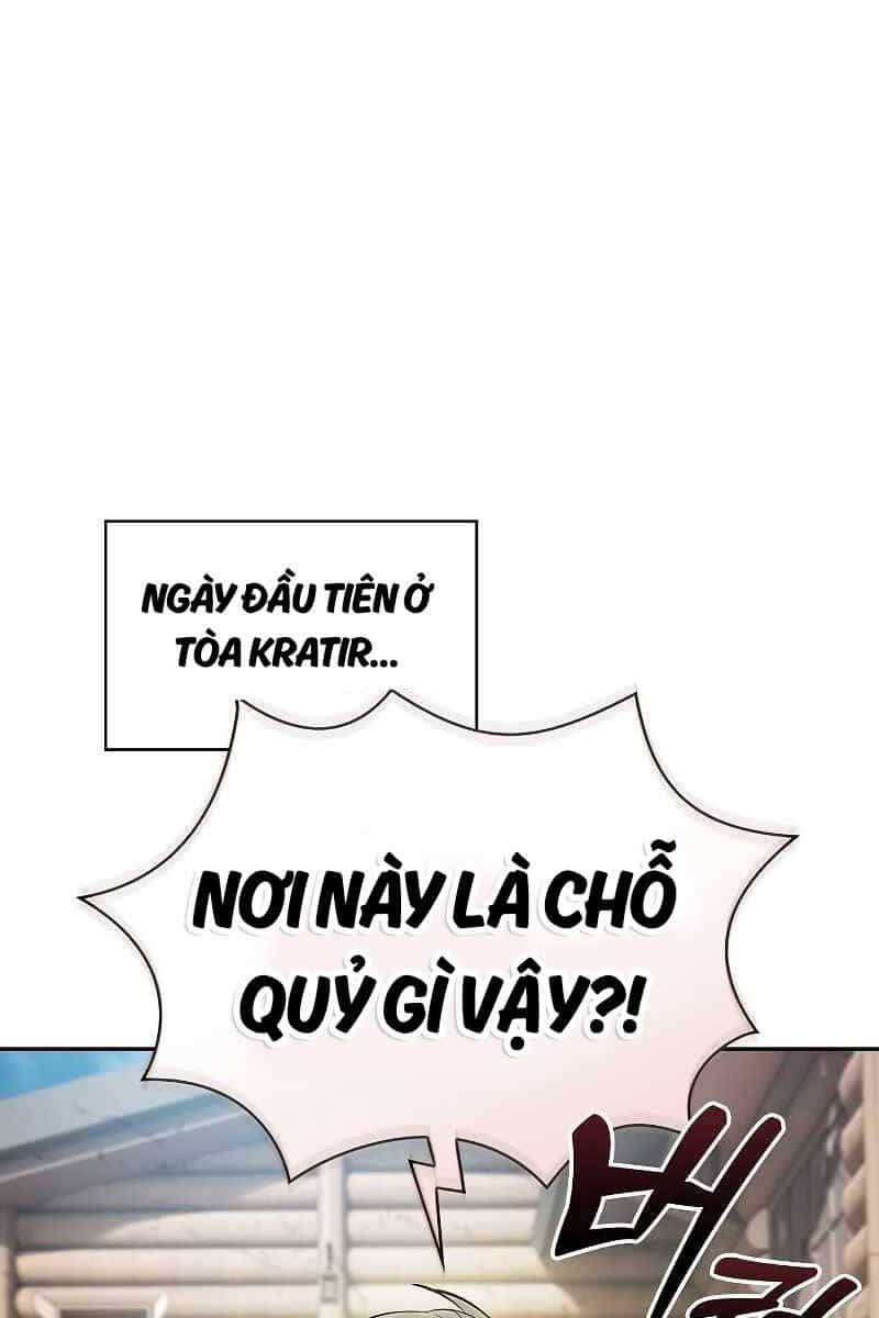 Kiếm Sĩ Thiên Tài Của Học Viện - Chương 19 - ảnh 55