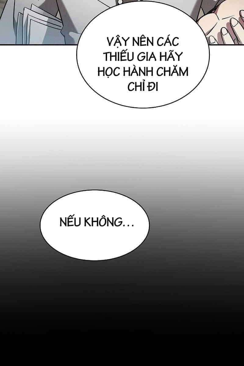 Kiếm Sĩ Thiên Tài Của Học Viện - Chương 19 - ảnh 63