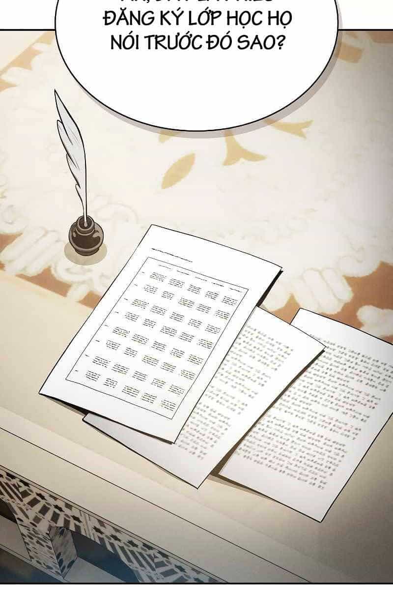 Kiếm Sĩ Thiên Tài Của Học Viện - Chương 19 - ảnh 77
