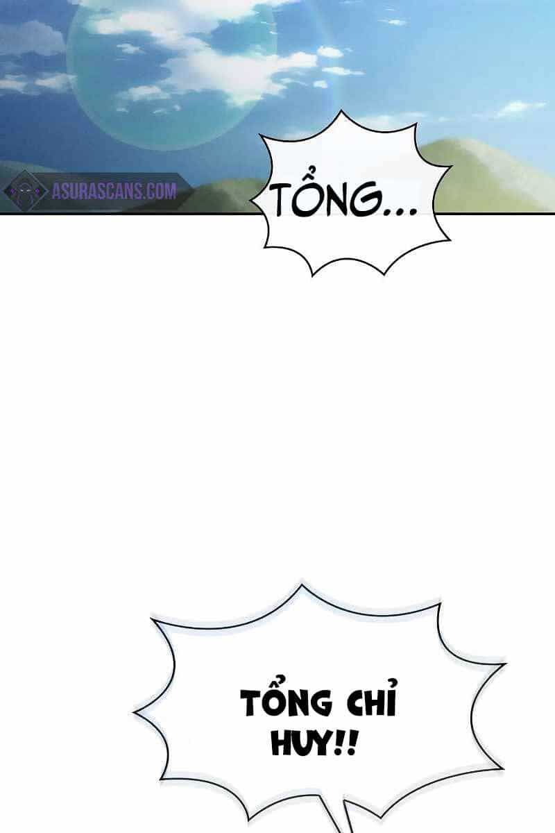 Kiếm Sĩ Thiên Tài Của Học Viện - Chương 2 - ảnh 130