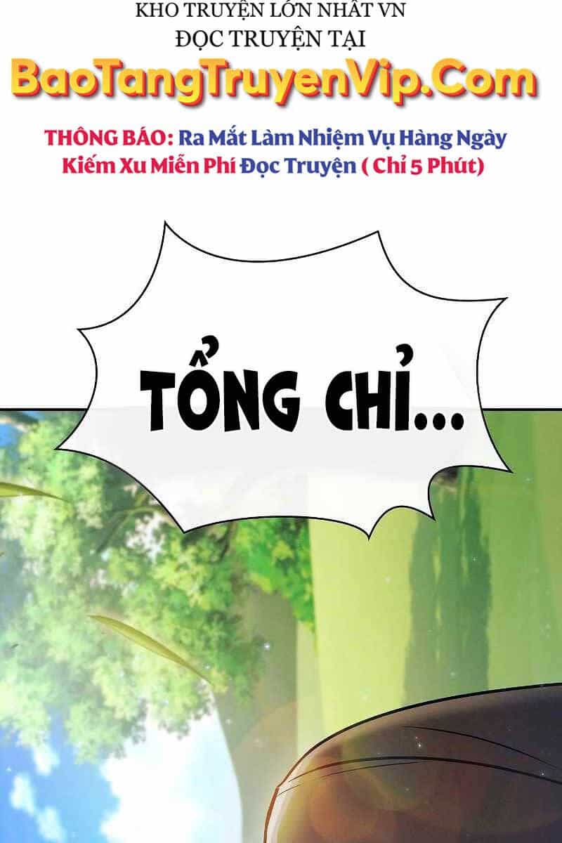 Kiếm Sĩ Thiên Tài Của Học Viện - Chương 2 - ảnh 132