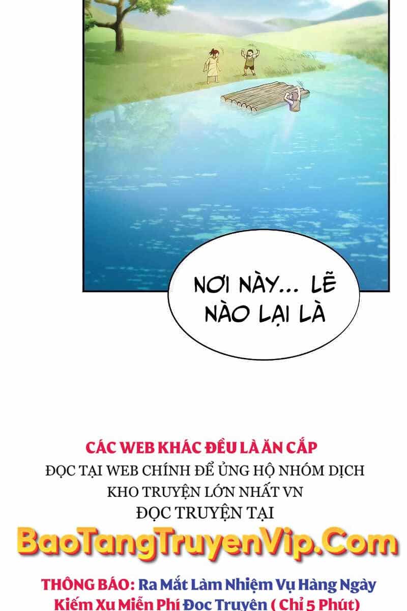 Kiếm Sĩ Thiên Tài Của Học Viện - Chương 2 - ảnh 137