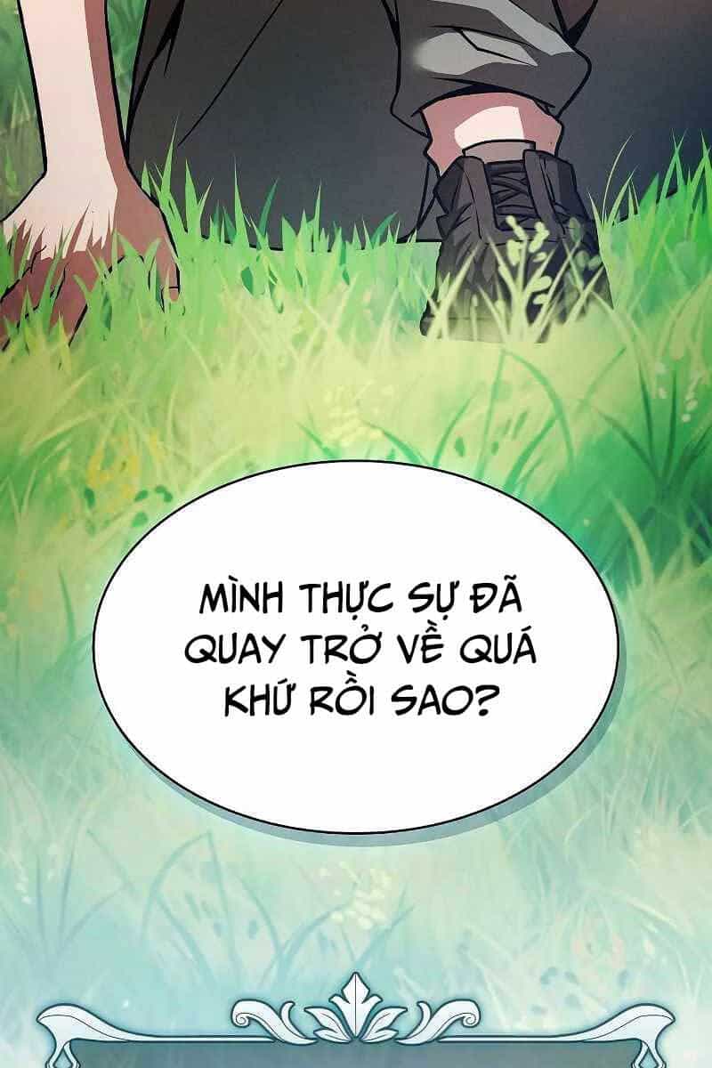 Kiếm Sĩ Thiên Tài Của Học Viện - Chương 2 - ảnh 141