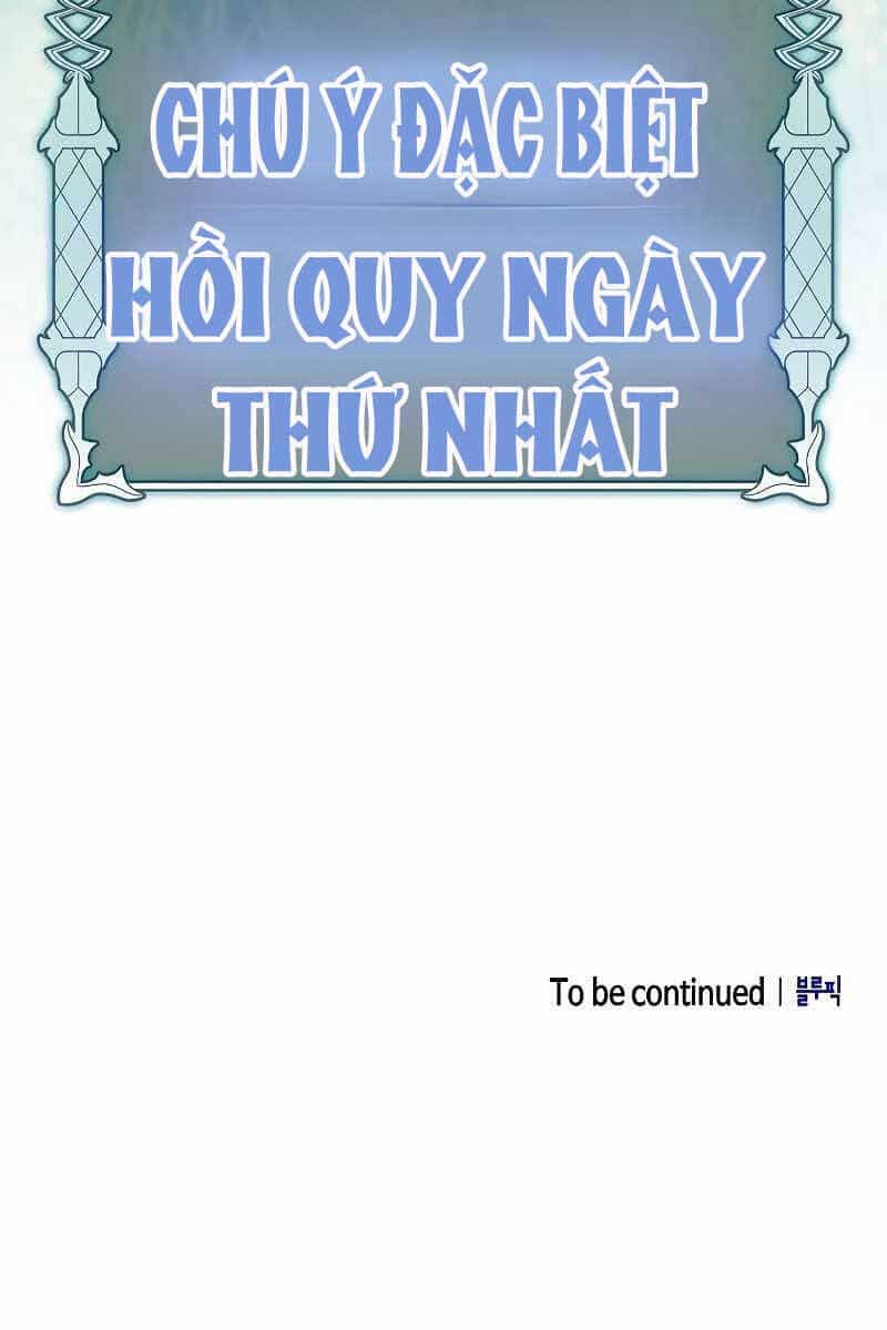 Kiếm Sĩ Thiên Tài Của Học Viện - Chương 2 - ảnh 142