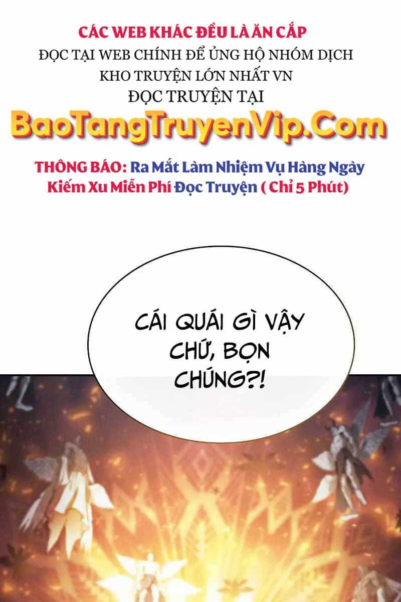 Kiếm Sĩ Thiên Tài Của Học Viện - Chương 2 - ảnh 71