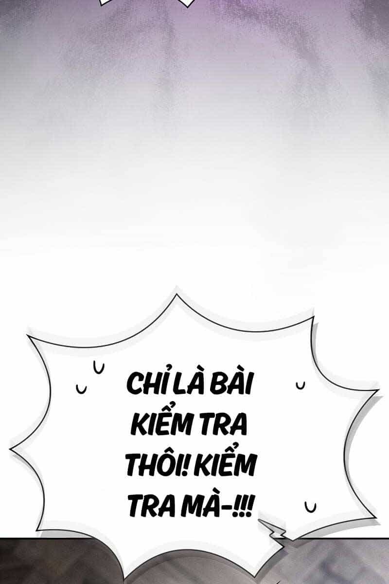 Kiếm Sĩ Thiên Tài Của Học Viện - Chương 20 - ảnh 103