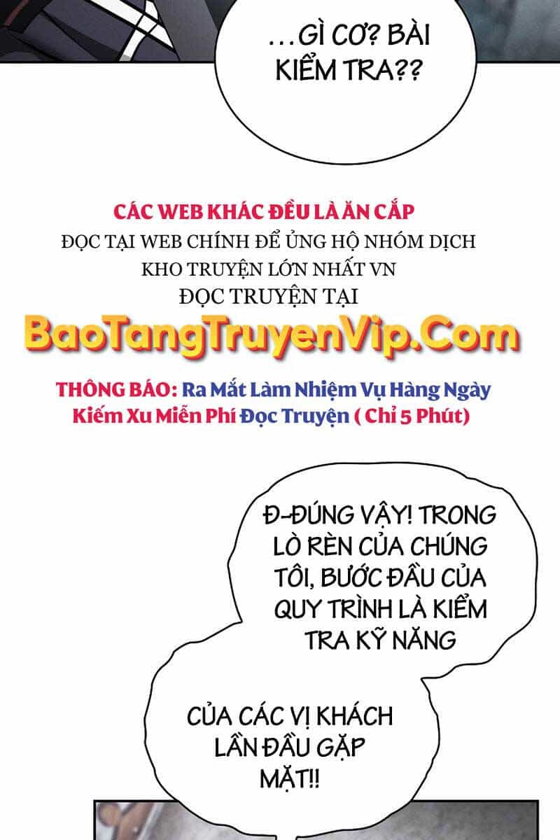 Kiếm Sĩ Thiên Tài Của Học Viện - Chương 20 - ảnh 105