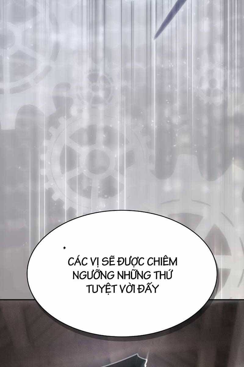 Kiếm Sĩ Thiên Tài Của Học Viện - Chương 20 - ảnh 132