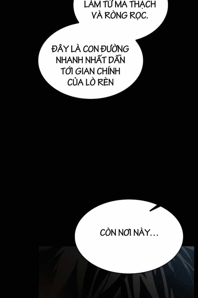 Kiếm Sĩ Thiên Tài Của Học Viện - Chương 20 - ảnh 140
