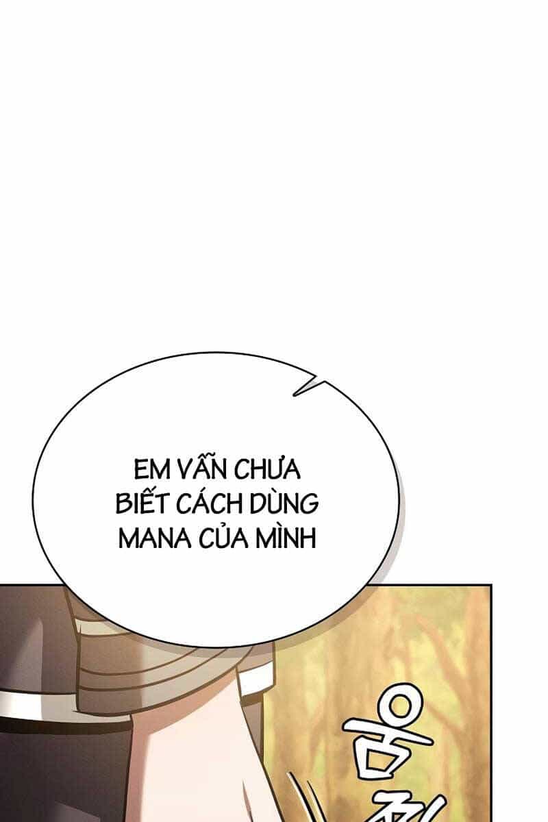 Kiếm Sĩ Thiên Tài Của Học Viện - Chương 20 - ảnh 22