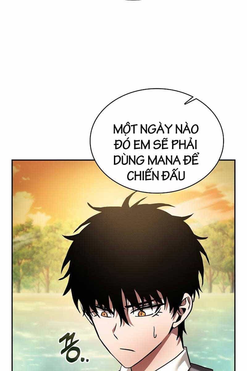 Kiếm Sĩ Thiên Tài Của Học Viện - Chương 20 - ảnh 25