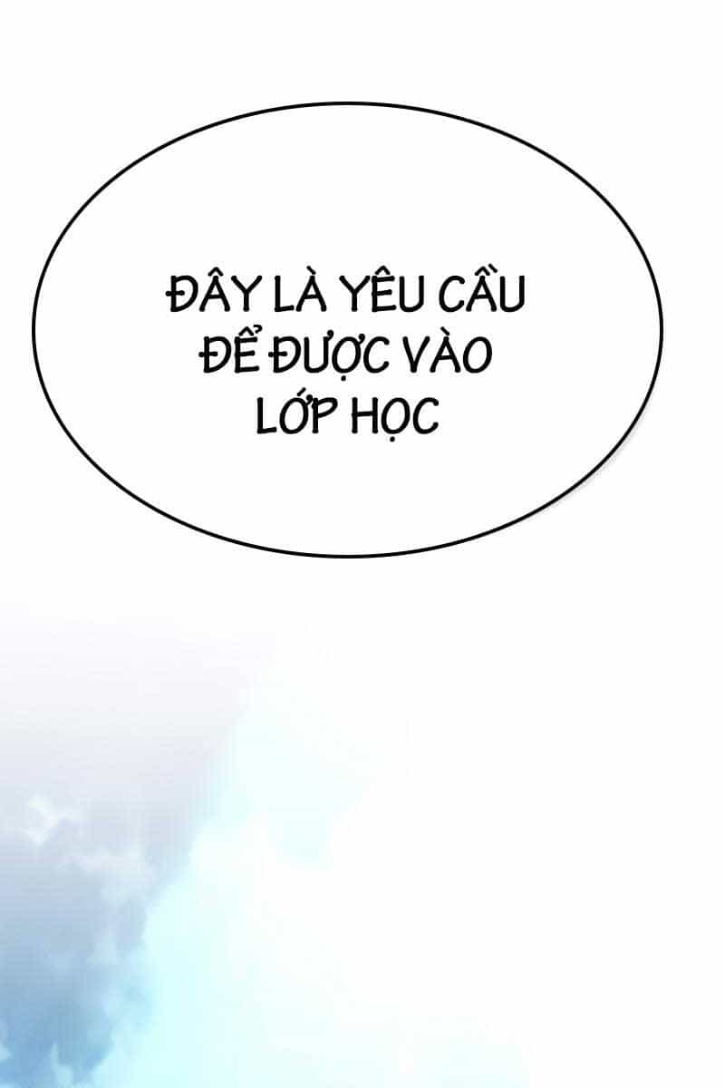 Kiếm Sĩ Thiên Tài Của Học Viện - Chương 20 - ảnh 35