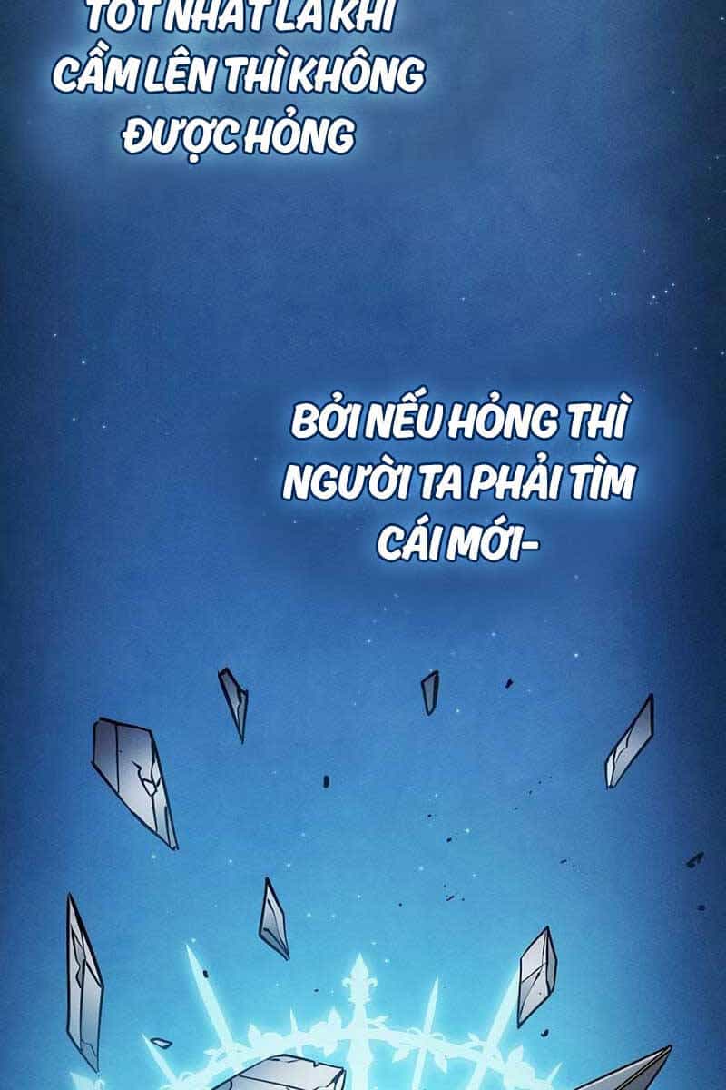 Kiếm Sĩ Thiên Tài Của Học Viện - Chương 20 - ảnh 4
