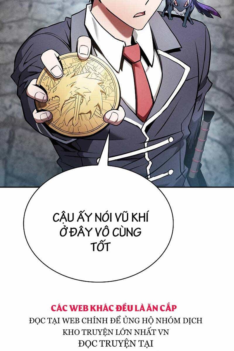 Kiếm Sĩ Thiên Tài Của Học Viện - Chương 20 - ảnh 69