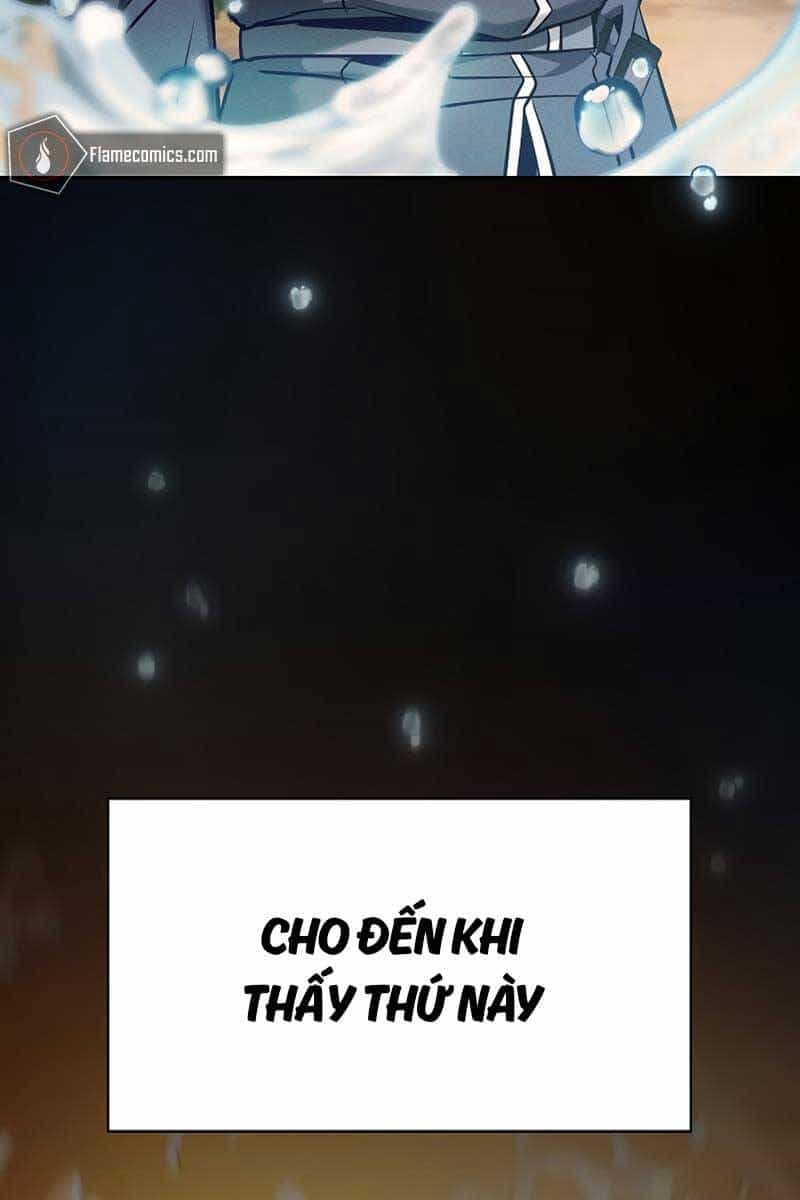 Kiếm Sĩ Thiên Tài Của Học Viện - Chương 20 - ảnh 8